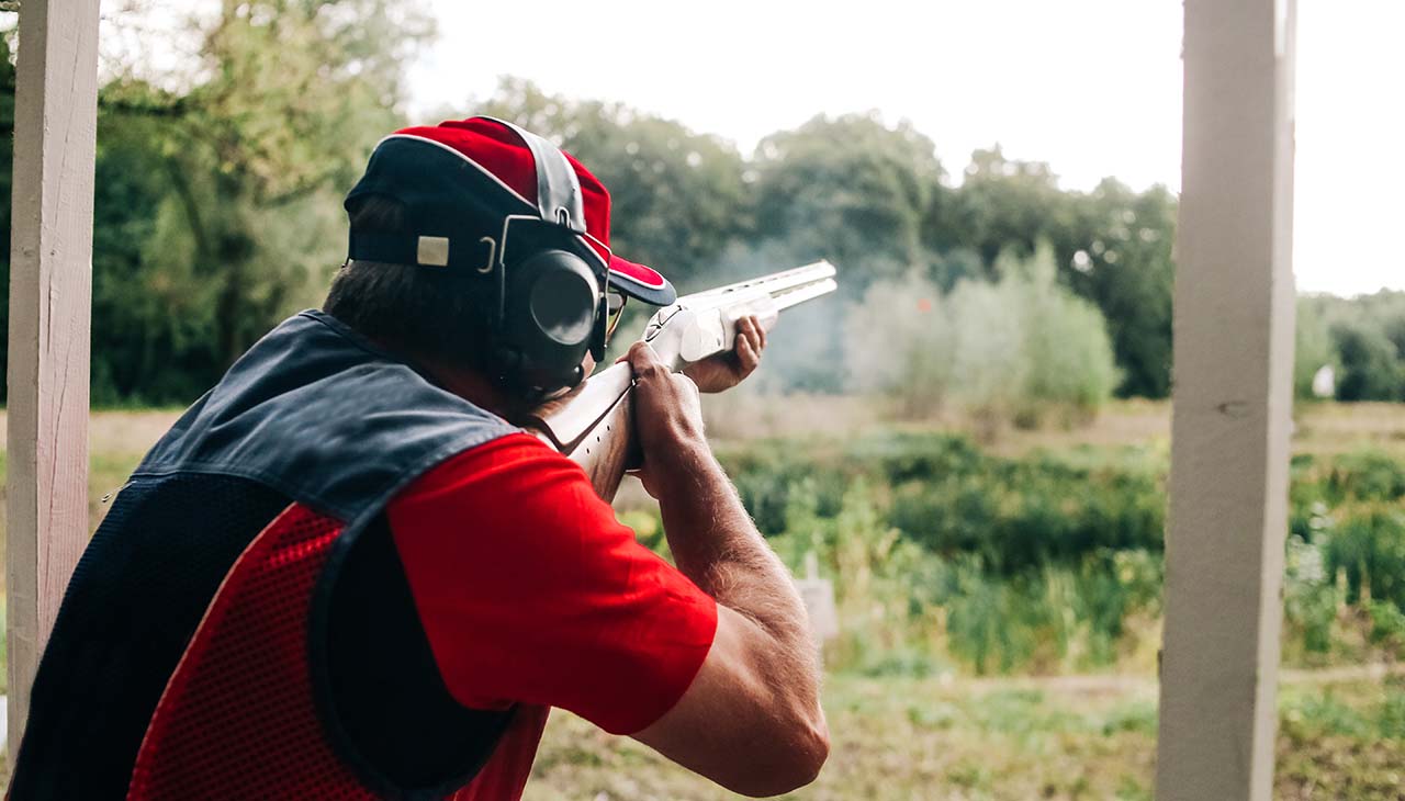 Choosing the Right Firearm: A Guide to Selecting Guns at Salt Lake City Gun Range